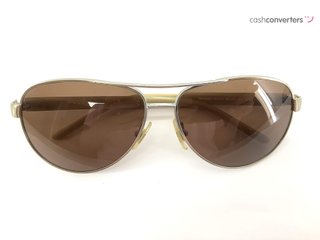 gafas de sol caballero/unisex ralph lauren ra4004