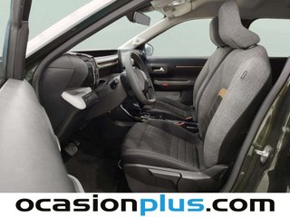 Citroen C3 Aircross Hybrid 145 Plus e-DCS6 107 kW (145 CV)