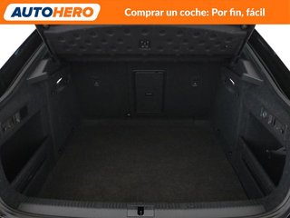 Skoda Superb 2.0 TSI SportLine