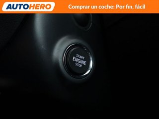 Skoda Superb 2.0 TSI SportLine