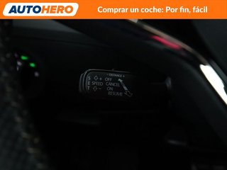 Skoda Superb 2.0 TSI SportLine