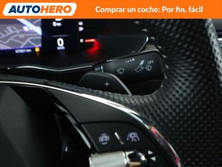 Skoda Superb 2.0 TSI SportLine