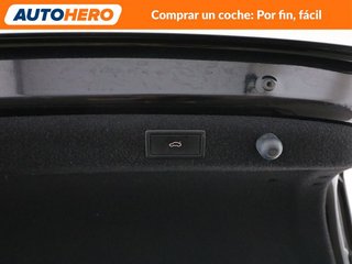 Skoda Superb 2.0 TSI SportLine
