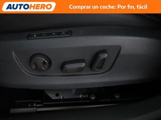 Skoda Superb 2.0 TSI SportLine