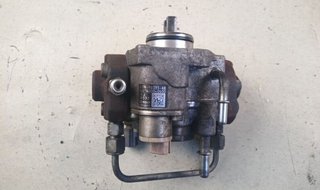 105415 6c1q9b395ab bomba inyección ford transit ft