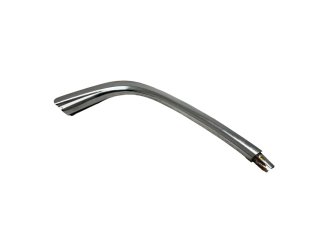 Moldura Luna tra dcha BMW 04-11
