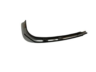 Moldura Luna tra dcha BMW 04-11