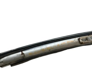 Moldura Luna tra dcha BMW 04-11
