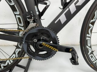 Trek Madone 54