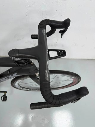 Trek Madone 54