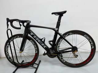 Trek Madone 54