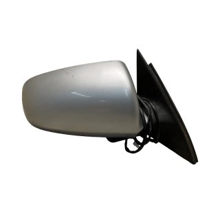 Espejo retrovisor del dcho Audi A4 00-05