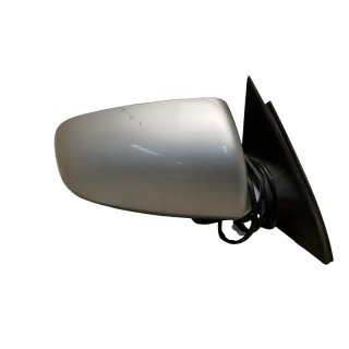 Espejo retrovisor del dcho Audi A4 00-05