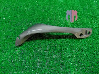 Supporto Specchio Destro MV Agusta F4 1000 312 R