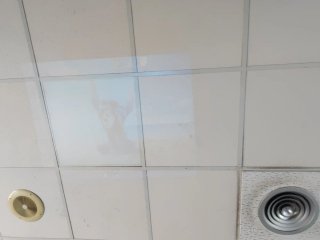 Proyector Mini Prixton Cinema