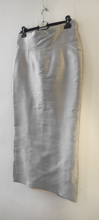 Traje chaqueta ceremonia