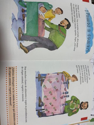 Enciclopedia infantil completa Ventana Azul
