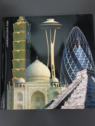 Enciclopedia + CDs Grandes Obras del Mundo