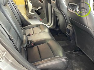 Mercedes-Benz Clase CLA CLA 200 CDI