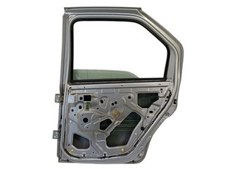 PUERTA TRASERA DERECHA DACIA LOGAN 1 K7MF7