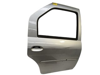 PUERTA TRASERA DERECHA DACIA LOGAN 1 K7MF7
