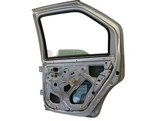 PUERTA TRASERA DERECHA DACIA LOGAN 1 K7MF7