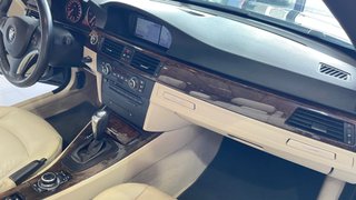 BMW Serie 3 320d
