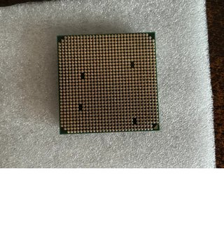 Procesador AMD FX-8350 Black Edition 4Ghz