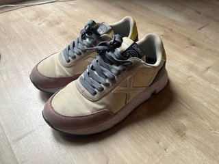 Zapatillas Munich