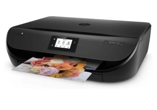 Impresora HP Envy 4526 All-in-One( Urgent)