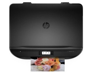 Impresora HP Envy 4526 All-in-One( Urgent)