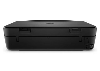 Impresora HP Envy 4526 All-in-One( Urgent)
