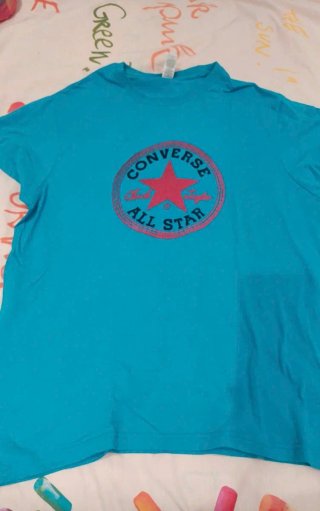 Pack 3 Camisetas Hombre Inside Talla L