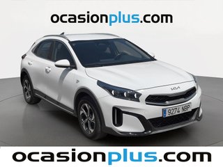 Kia XCeed 1.0 T-GDi Drive 74 kW (100 CV)