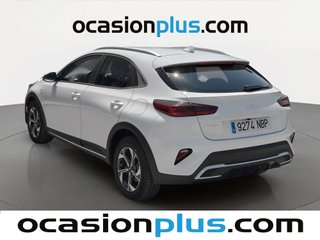 Kia XCeed 1.0 T-GDi Drive 74 kW (100 CV)