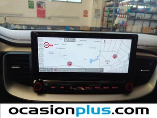 Kia XCeed 1.0 T-GDi Drive 74 kW (100 CV)