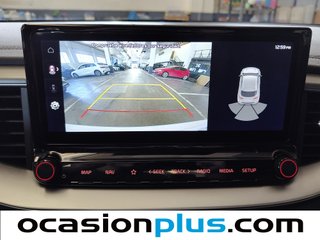 Kia XCeed 1.0 T-GDi Drive 74 kW (100 CV)