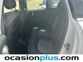 MINI MINI Cooper 5 Puertas 100 kW (136 CV)
