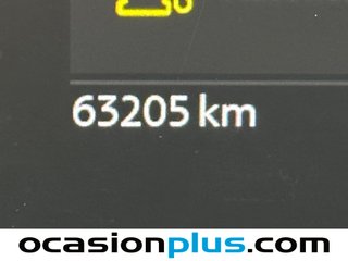 MINI MINI Cooper 5 Puertas 100 kW (136 CV)