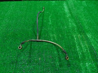 Tubi Freno Anteriori MV Agusta F4 1000 312 R
