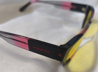 Gafas Arnette