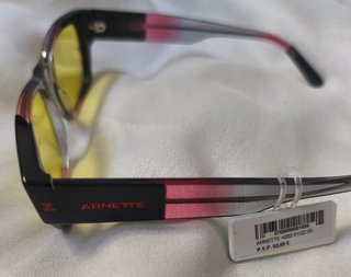 Gafas Arnette