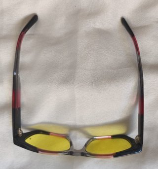 Gafas Arnette