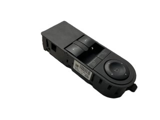 Mando elevalunas del izq Opel 13209203