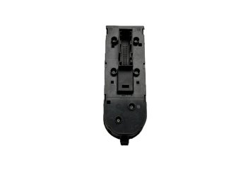 Mando elevalunas del izq Opel 13209203