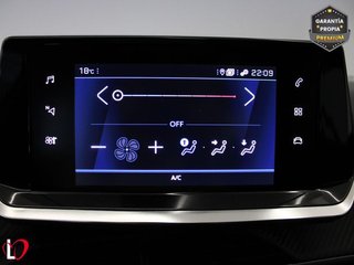 Peugeot 208 BlueHDi 73kW (100CV) Active S&S  6 VEL