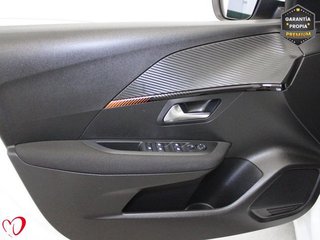 Peugeot 208 BlueHDi 73kW (100CV) Active S&S  6 VEL
