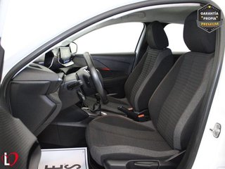 Peugeot 208 BlueHDi 73kW (100CV) Active S&S  6 VEL