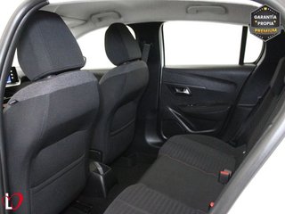 Peugeot 208 BlueHDi 73kW (100CV) Active S&S  6 VEL