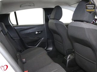 Peugeot 208 BlueHDi 73kW (100CV) Active S&S  6 VEL